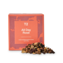 All Day Rosé Loose Leaf Box 85g image number 0