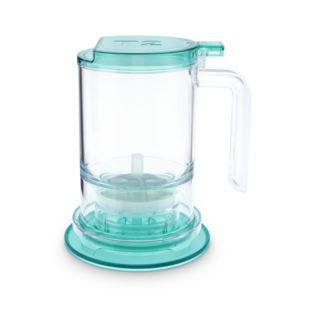 T2 Teamaker Aqua