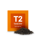 Orange Pekoe Loose Leaf Cube 100g image number 0