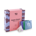 Deeper Sleeper Tea Bag Gift Pack image number 0