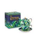 Lollapalooza Tea For One Emerald image number 1