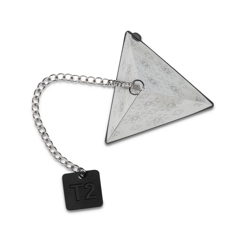 T2 Jiggle-O 2 image number 4