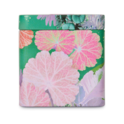 Fruity Blooms Mini Tin image number 9