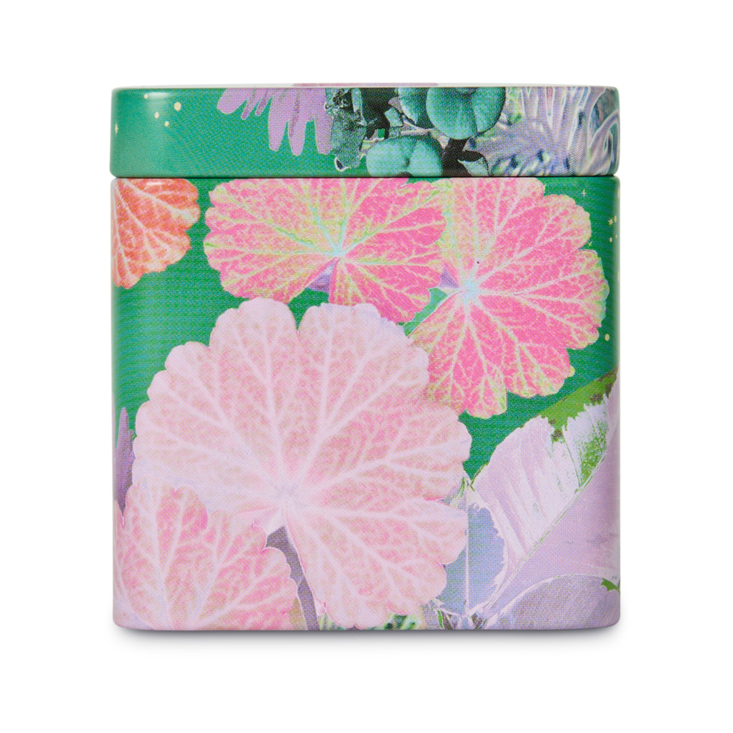 Fruity Blooms Mini Tin image number 9