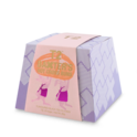 Baxter's Hot Cross Buns Tea Bag Cube 20 Pack image number 3