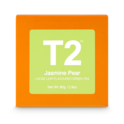 Jasmine Pear Loose Leaf Cube 85g image number 2