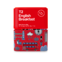 English Breakfast Tea Bag Icon Tin 25 pack image number 2