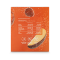 Peachberry Cold Brew Tea Bag Pack 15 pack image number 3
