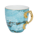 Onyx Pretty Mug Blue image number 3