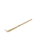 Matcha Bamboo Scoop image number 3