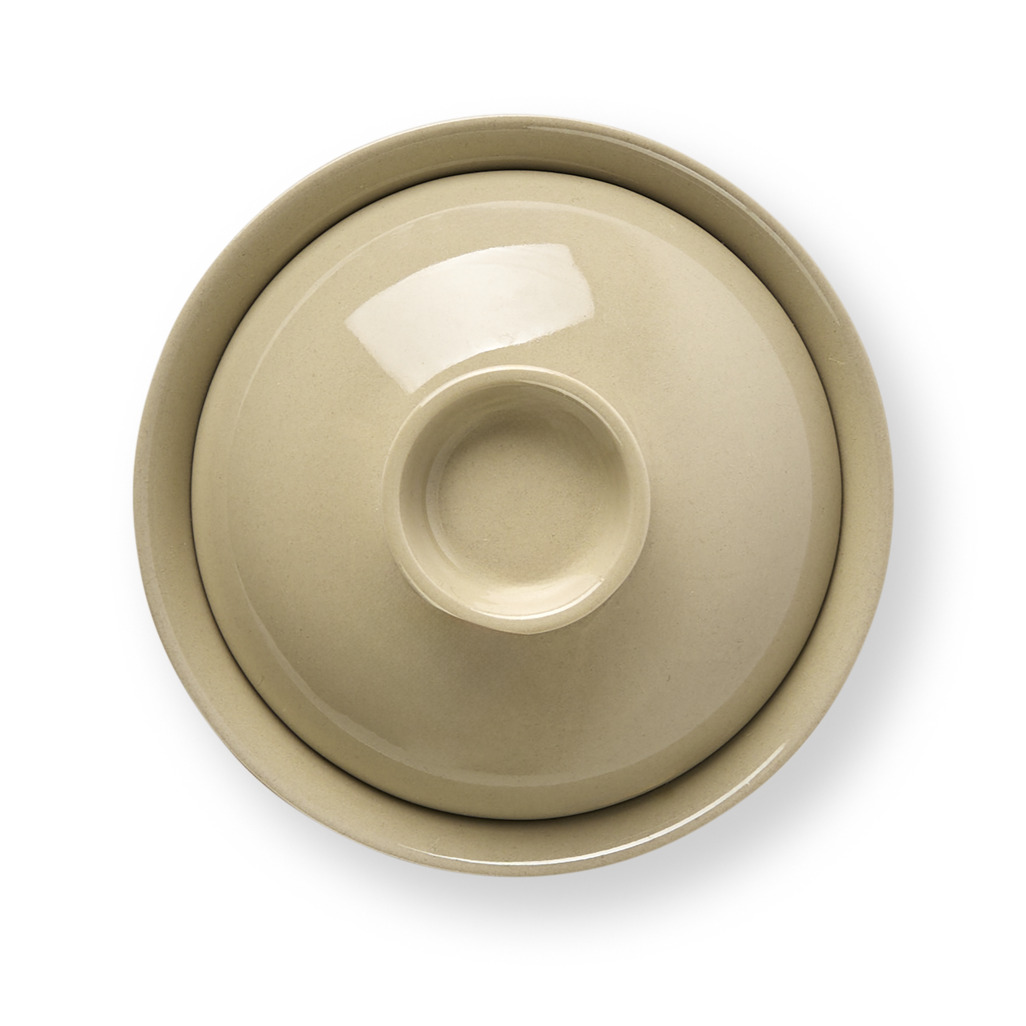 Everyday Gaiwan Beige image number 3