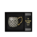 The Philosopher Tea Bag Gift Pack image number 3