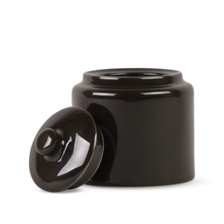 Billy Sugar Bowl Chocolate