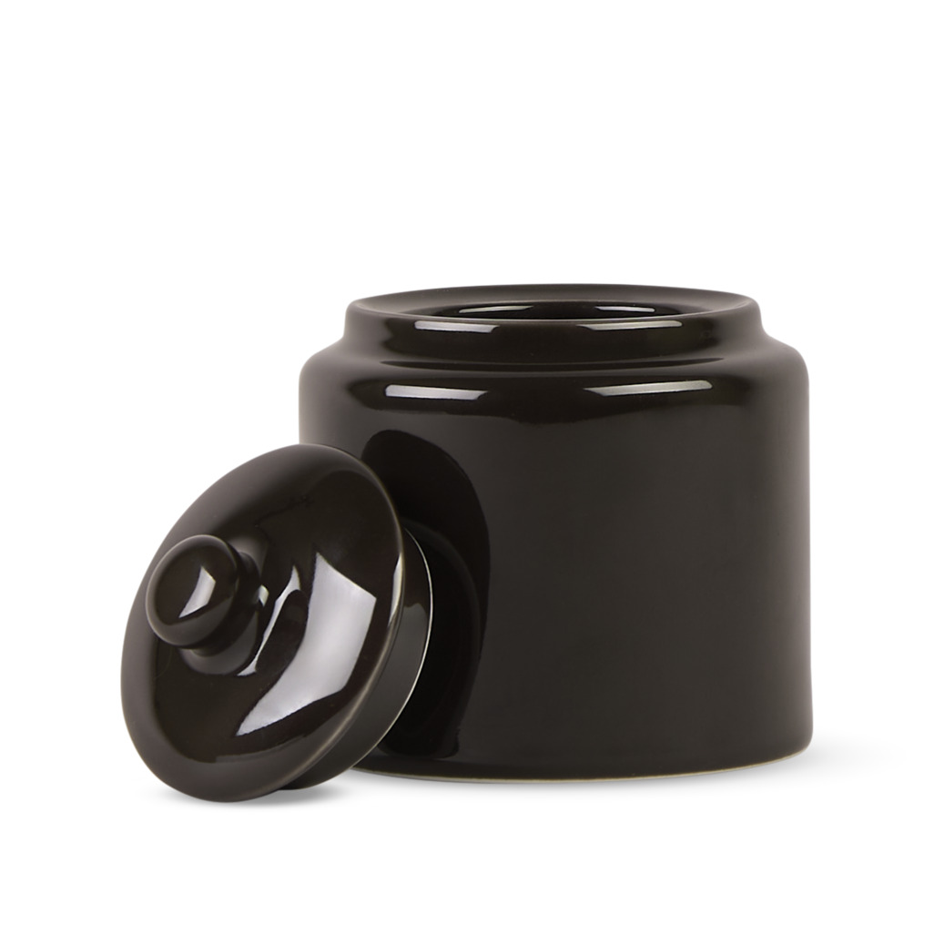 Billy Sugar Bowl Chocolate image number 1