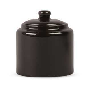 Billy Sugar Bowl Chocolate