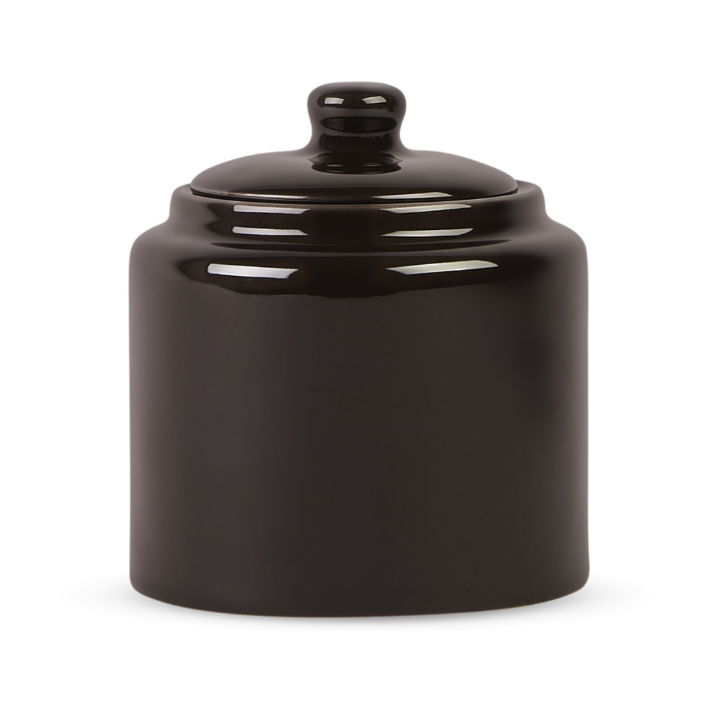 Billy Sugar Bowl Chocolate image number 0