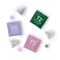 T2 Twenty Tea Bag Gift Pack image number 4