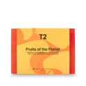 Fruits of the Florist Loose Leaf Gift Pack image number 1