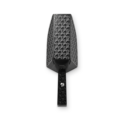 Magnetic Scoop T2 Black image number 2