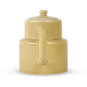 Billy Small Teapot Biscuit image number 3