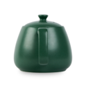 Forest Teapot Emerald image number 3