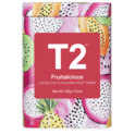 Fruitalicious Loose Leaf Icon Tin image number 0