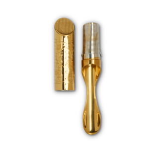 T2 Tea Stick Bee Gold