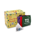 The Breakfast Bunch Tea Bag Gift Pack image number 0