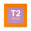 Sleep Tight Loose Leaf Cube 50g image number 2