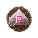 Pink Juniper Sling Cold Brew Tea Bag 15 pack image number 1