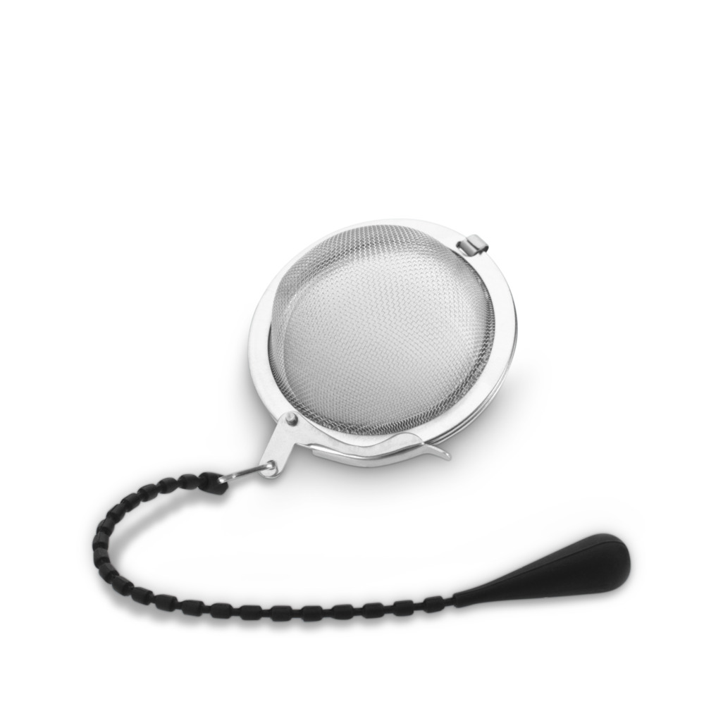 Mesh Ball Infuser Small image number 3