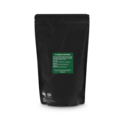 Melbourne Breakfast Loose Leaf Refill 250g image number 3