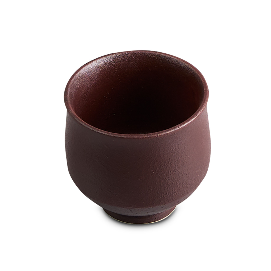 T2 X Soca Tumbler Kalamata image number 1