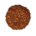 Red (Rooibos) Loose Leaf Cube 100g image number 1