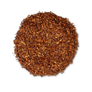 Red (Rooibos) Loose Leaf Cube 100g