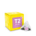 Sleep Tight Tea Bag Cube 25 pack image number 5