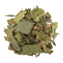 Just Lemon Myrtle Loose Leaf Cube 25g image number 1