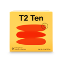 T2 Ten Tea Bag Gift Pack image number 1
