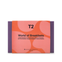 World of Breakfast Loose Leaf Gift Pack image number 1