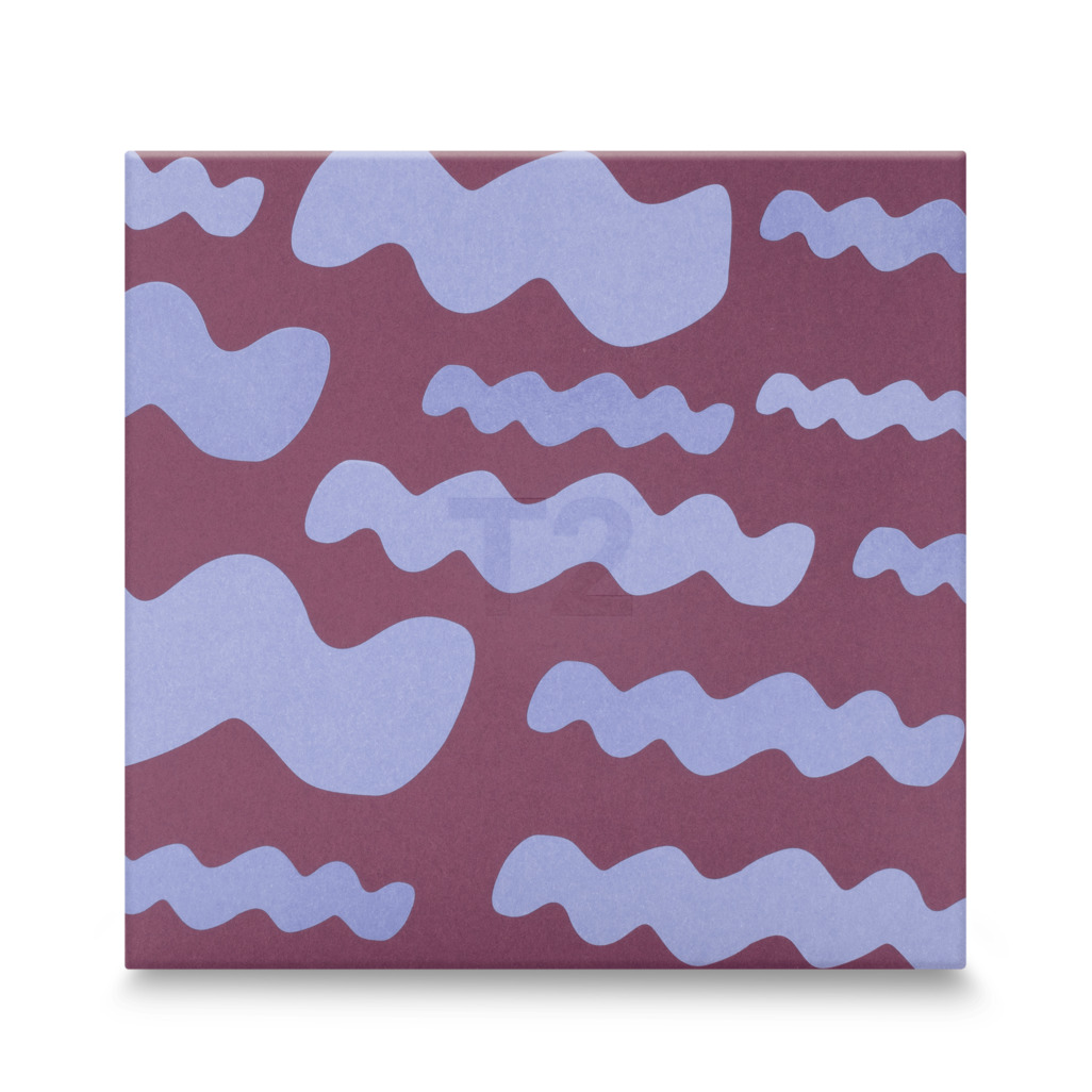 Deeper Sleeper Tea Bag Gift Pack image number 5