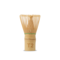 T2 Premium Matcha Whisk image number 0