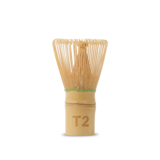 T2 Premium Matcha Whisk
