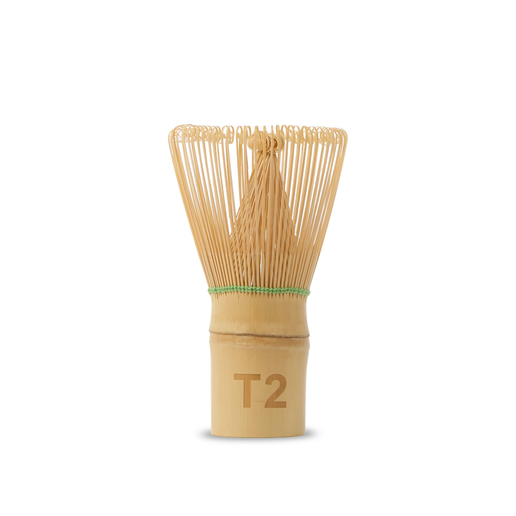 T2 Premium Matcha Whisk image number 0