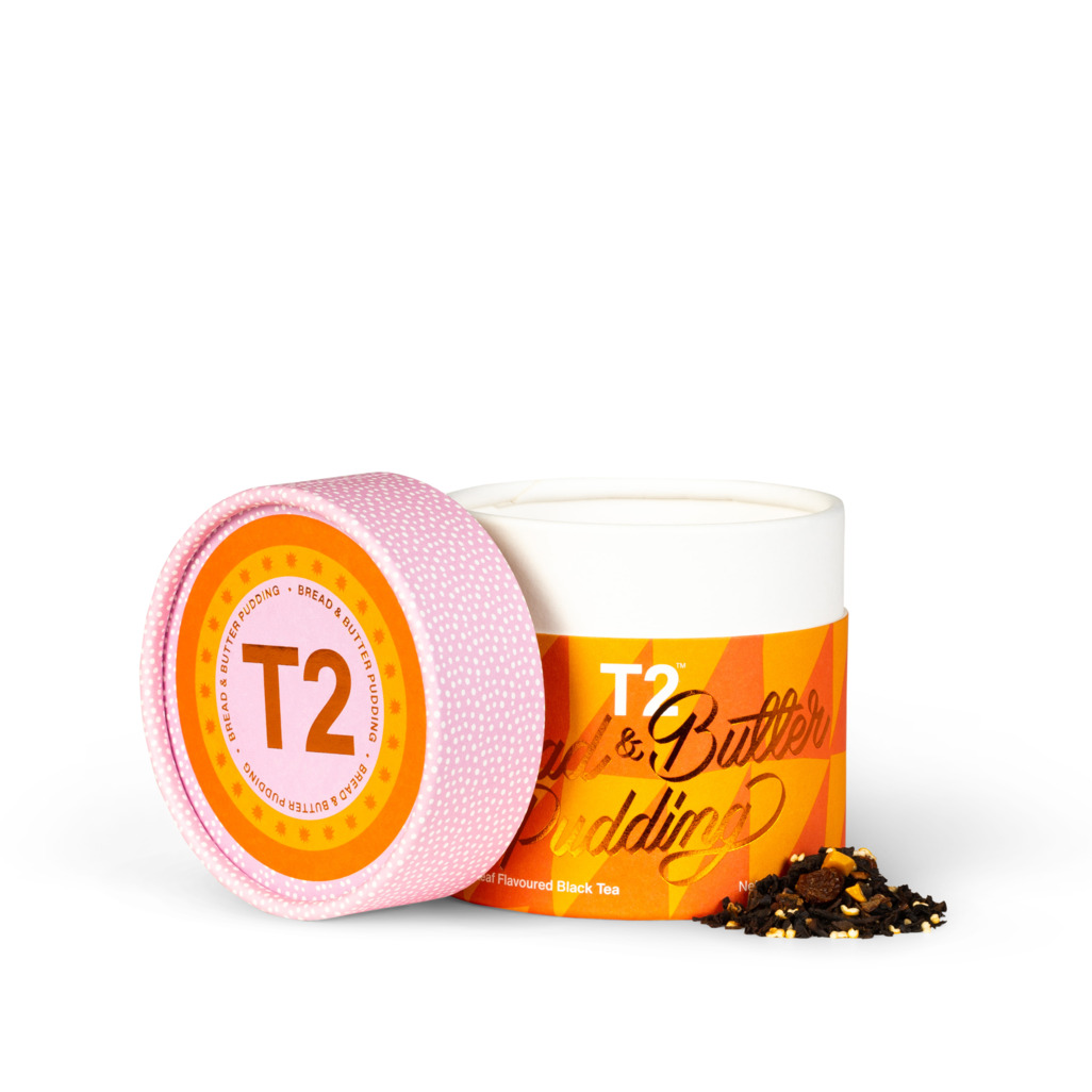 Christmas Tea Shop Best Tea For The Holidays At T2