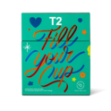 Fill Your Cup Gift Pack image number 3