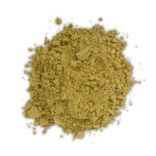 Strawberry Matcha Powder Tin 30g