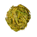 Mingqian Lung Ching Loose Leaf Tin 40g image number 1