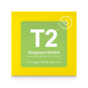 Gorgeous Geisha Tea Bag Cube 25 pack image number 2