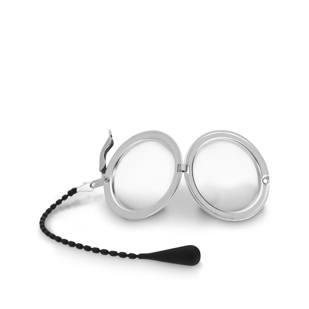 Mesh Ball Infuser Small image number 2