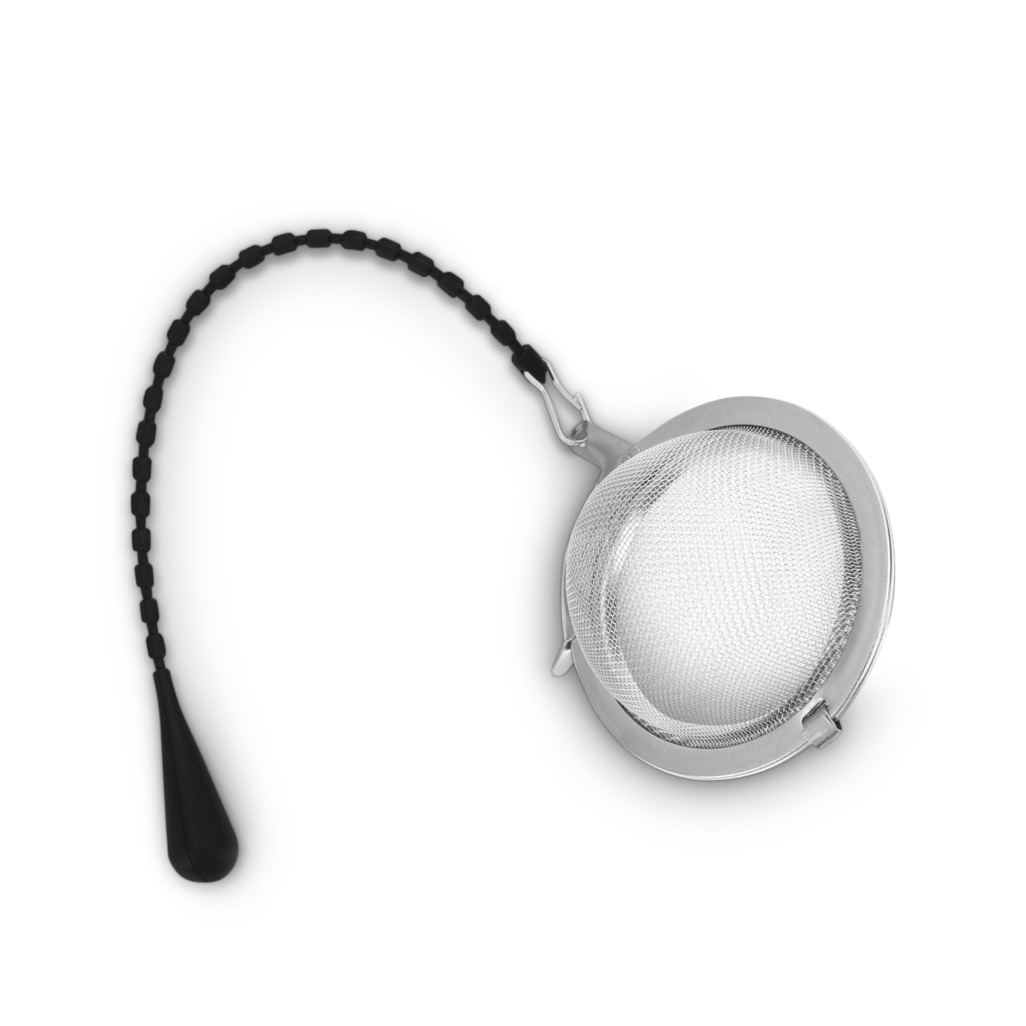 Mesh Ball Infuser Small image number 0